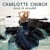 Artwork for 3 November 2018: Charlotte Church talks about her performance at Death & Dying Festival Glastonbury