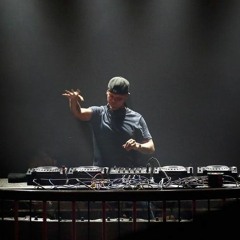 I Can't Love You Again (Avicii Tribute)