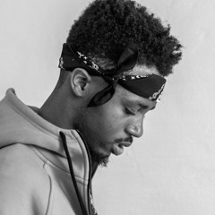 Metro Boomin Type Beat