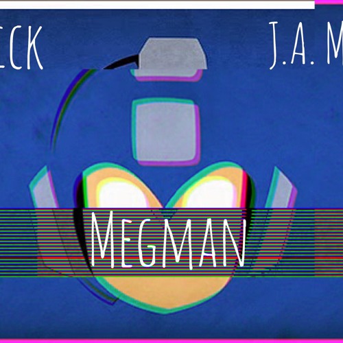 Megman Ft J.A. Maldonado (Original Mix)