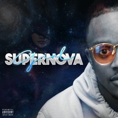 Pedestal ft. Z100Wave prod. Mantra (mixed by GenrusHS)