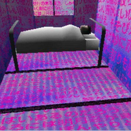 lsd game music lsd game music
