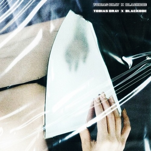 DEAN - dayfly (Tobias Dray & BlackDoe Edit)