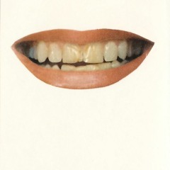 SMILE FOR ME (beat: moow)