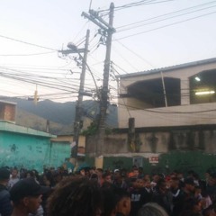 MC FLAVINHO FICA A VONTADE TU TA NA R ((DJ BIEL & DJ MARLIN & DJ RODRIGO & DJ FB7 & DJ FÁBIO)) 2K18