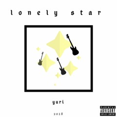 DREZIN - Lonely Star 💫