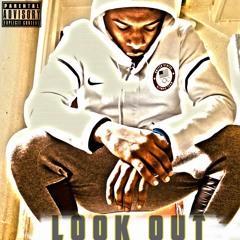 Lookout
