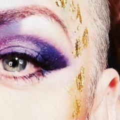 Boy George - King of Everything (deep state)