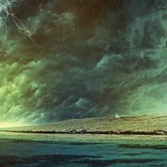 Rulostic - Power Storm "RIDDIM DUBSTEP" (Non Copyright)