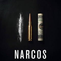 Narcos
