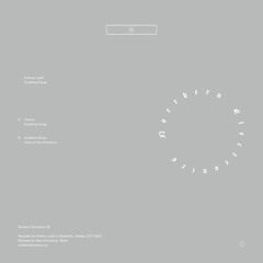 New & hot: Techno