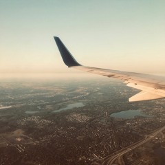 Marc Kelly - Used To Be (Feat. Sensativ)