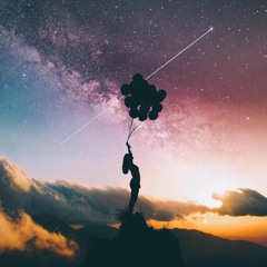 letting go (november mix)