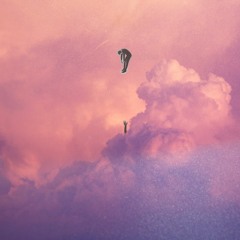 Sunset Sessions (OUT NOW)