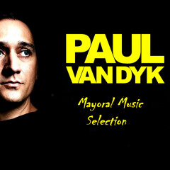 The Best of Paul Van Dyk | Paul Van Dyk Mix 2019
