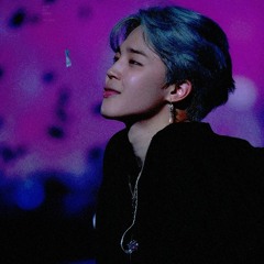 [BTS] ❝ serendipity. (edited)