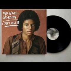 MJ-I Can't Help It (Mannix Crystal Disko Edit) FREE DOWNLOAD