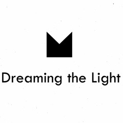 Wizander - Dreaming the Light