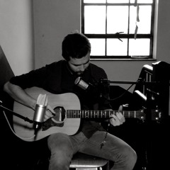 WHEN THE PARTY'S OVER | Billie Eilish (Acoustic Cover)