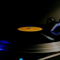 Pavement #4 - Saturdaze House