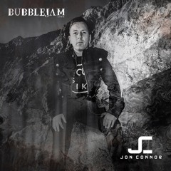 Jon Connor - Bubblejam Live Vol 7