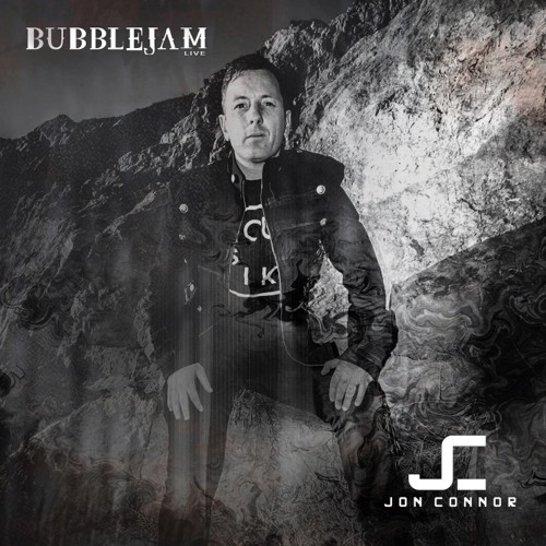 Jon Connor - Bubblejam Live Vol 7