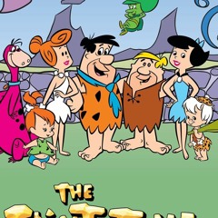 Flinstones