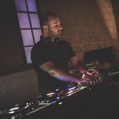 Ledwarf Live at Reunion  - November 16, 2018