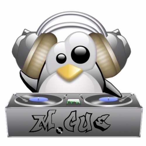 Dendemann - EinsZwo Mix Vol 1