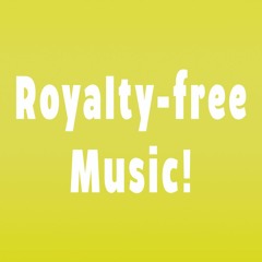 Royalty Free