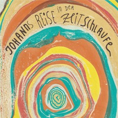 03 Du Entscheidest Wie Spät