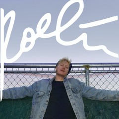 Rollin (Austin Leeds Remix)