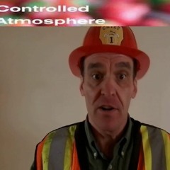 Gunpowder Voodoo Trinity - Public Enemy Ivan Dorin