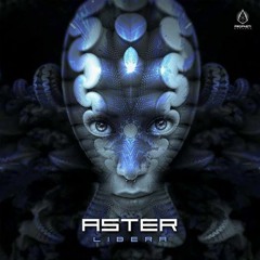 Spec3 & Aster - Astral Dimension