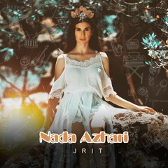 Nada Azhari - Jrit