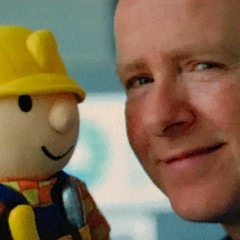 Bob The Builder – original 1998 demo