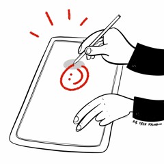 EP008 Apps para dibujar (IOS + Android)