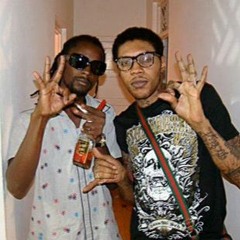 Vybz Kartel - Won't Work (Dancehall 2018) @GazaPriiinceEnt