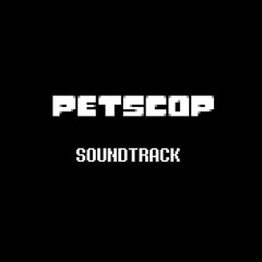CLOSING THE LOOP V2 (Petscop Megalovania)