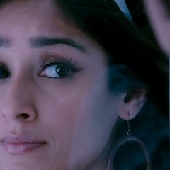 Hum Yar Hai Tumhare mp3 remix