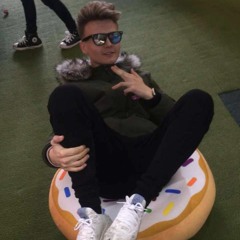 //Lawrance//MiniMix//2