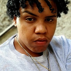 DJ ZL - MEGA PRAS XERECA DESCER SUAVE $ TROPA DO GORDÃO 2019