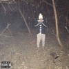 Rolling Loud Mp3