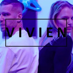 Majk Spirit - Trochu lásky