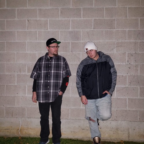 Rewind ft. Aubin