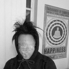 they wont find me prod. vibrant