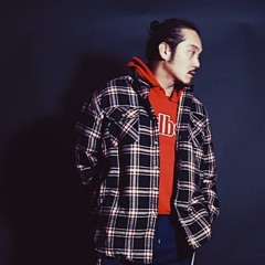 Lil'Wayne-What About Me August Rigo Cover