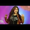 Khuda Ko Dikh Raha Hoga Cover By Sofia Kaif Mp3