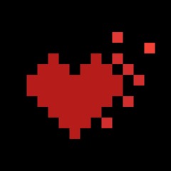 Temporary Love ft. Nell (prod. Nor'Ledges)