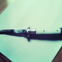 DEFY ft. Aubin, OGZilla